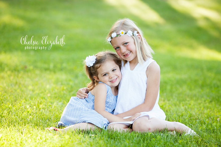 Brainerd_MN_Family_Photographer_Chelsie_Elizabeth_Photography_0001