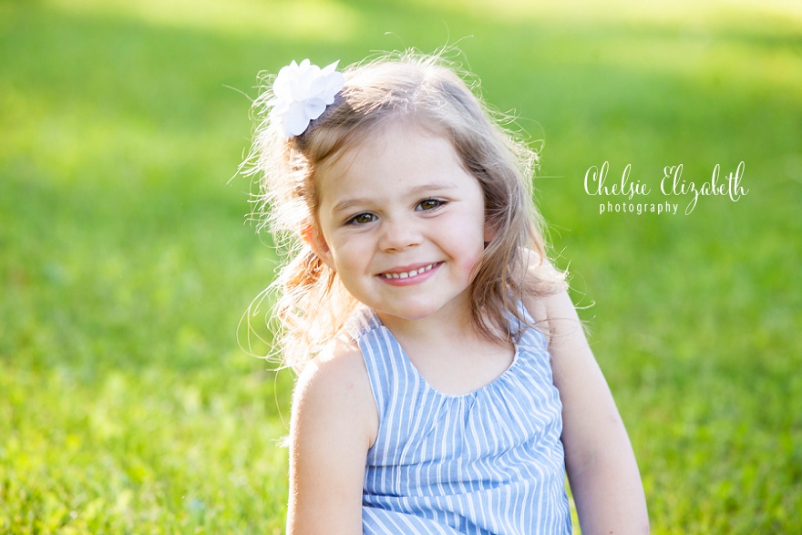 Brainerd_MN_Family_Photographer_Chelsie_Elizabeth_Photography_0002