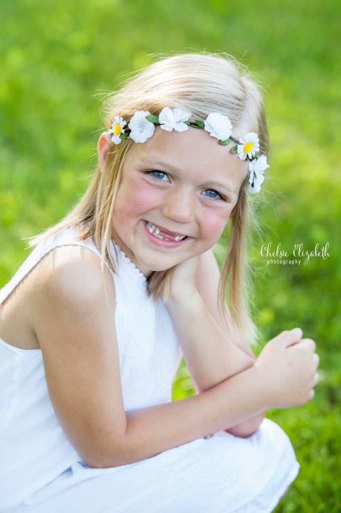 Brainerd_MN_Family_Photographer_Chelsie_Elizabeth_Photography_0003