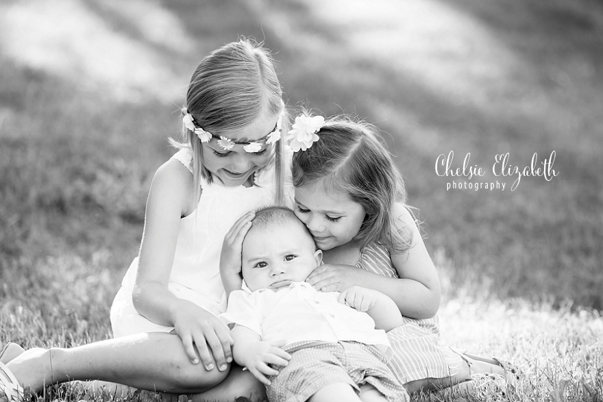 Brainerd_MN_Family_Photographer_Chelsie_Elizabeth_Photography_0005