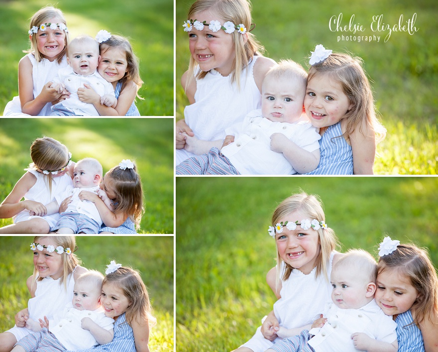 Brainerd_MN_Family_Photographer_Chelsie_Elizabeth_Photography_0006