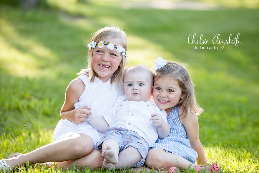 Brainerd_MN_Family_Photographer_Chelsie_Elizabeth_Photography_0007