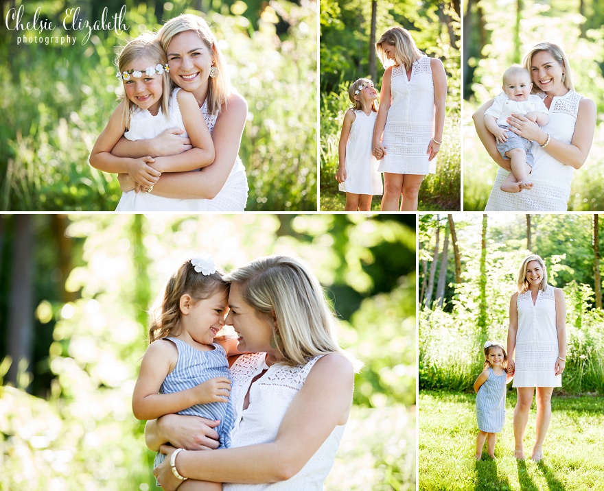 Brainerd_MN_Family_Photographer_Chelsie_Elizabeth_Photography_0008