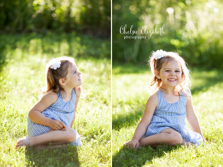 Brainerd_MN_Family_Photographer_Chelsie_Elizabeth_Photography_0009