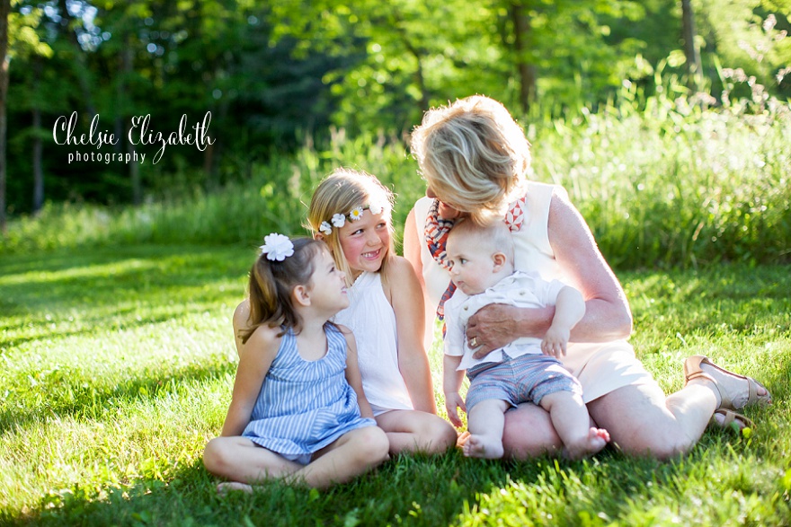 Brainerd_MN_Family_Photographer_Chelsie_Elizabeth_Photography_0010