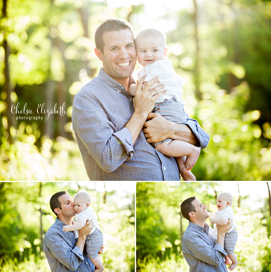 Brainerd_MN_Family_Photographer_Chelsie_Elizabeth_Photography_0011