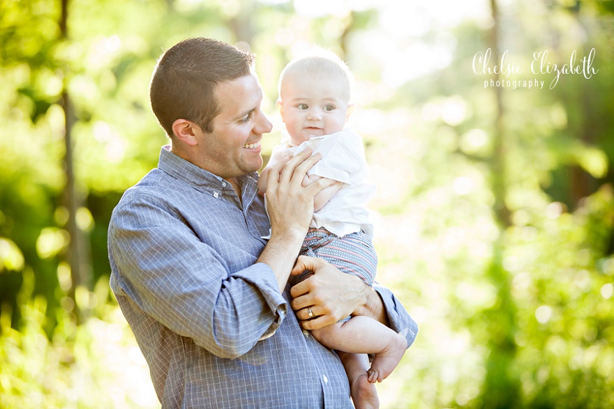 Brainerd_MN_Family_Photographer_Chelsie_Elizabeth_Photography_0012