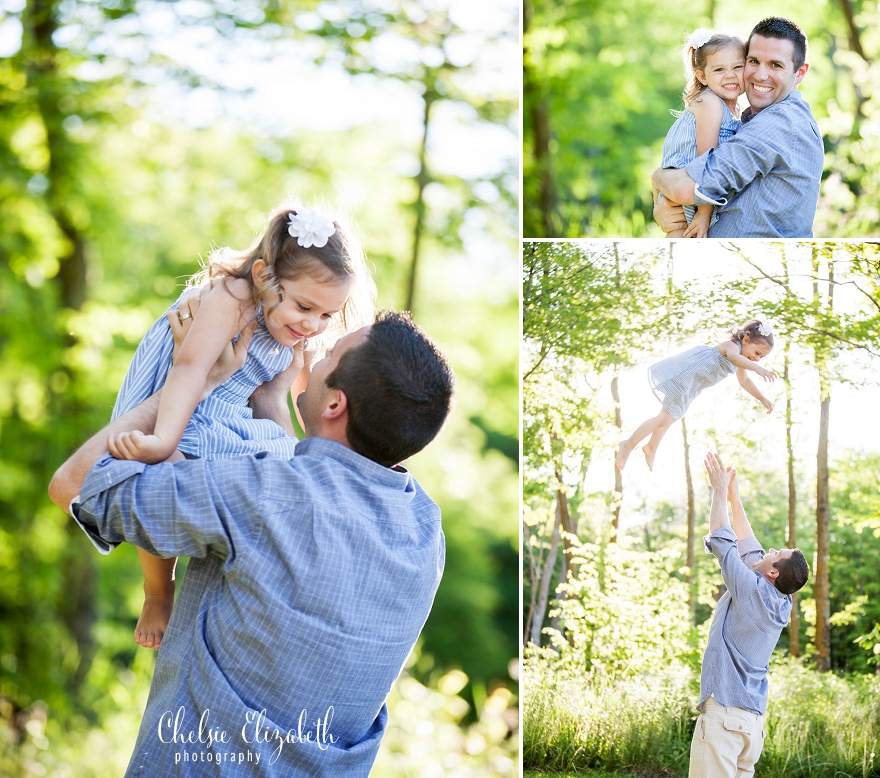 Brainerd_MN_Family_Photographer_Chelsie_Elizabeth_Photography_0013