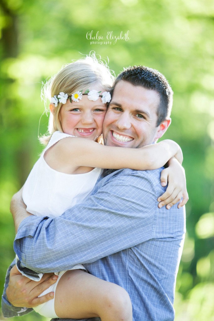 Brainerd_MN_Family_Photographer_Chelsie_Elizabeth_Photography_0014