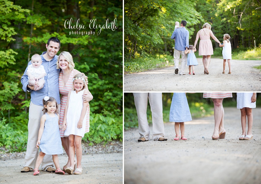 Brainerd_MN_Family_Photographer_Chelsie_Elizabeth_Photography_0016