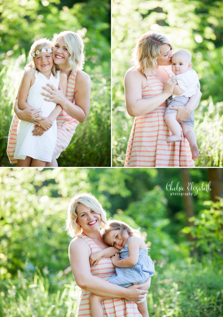 Brainerd_MN_Family_Photographer_Chelsie_Elizabeth_Photography_0017