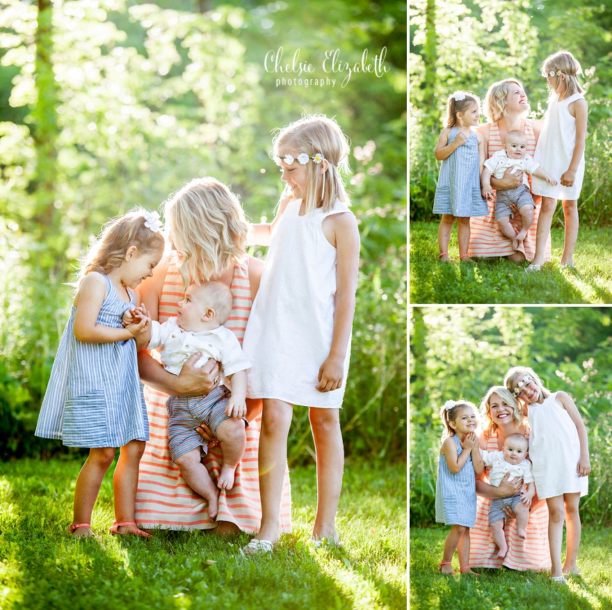 Brainerd_MN_Family_Photographer_Chelsie_Elizabeth_Photography_0018