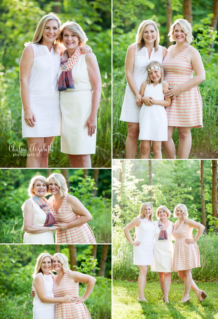 Brainerd_MN_Family_Photographer_Chelsie_Elizabeth_Photography_0020