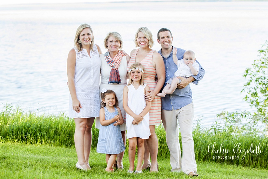 Brainerd_MN_Family_Photographer_Chelsie_Elizabeth_Photography_0021