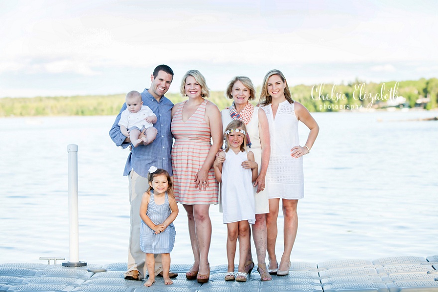 Brainerd_MN_Family_Photographer_Chelsie_Elizabeth_Photography_0022