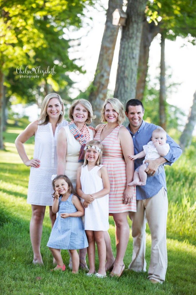 Brainerd_MN_Family_Photographer_Chelsie_Elizabeth_Photography_0023