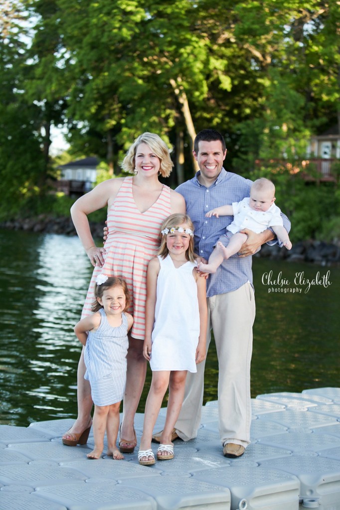 Brainerd_MN_Family_Photographer_Chelsie_Elizabeth_Photography_0025