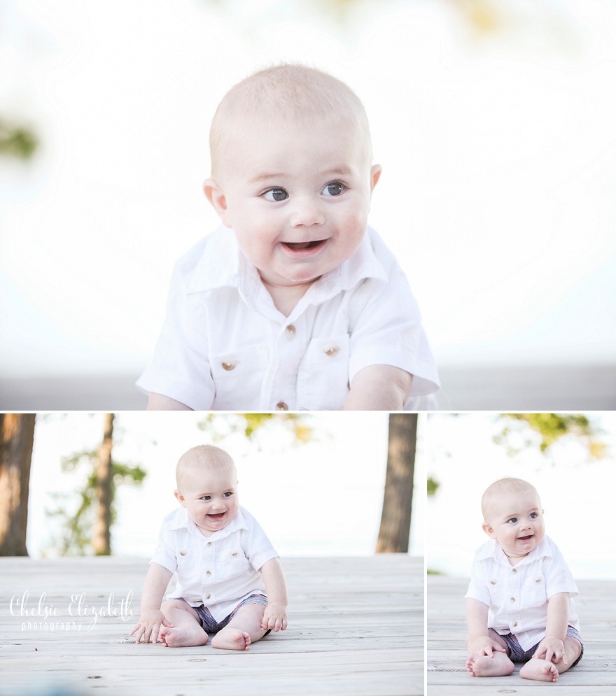 Brainerd_MN_Family_Photographer_Chelsie_Elizabeth_Photography_0026