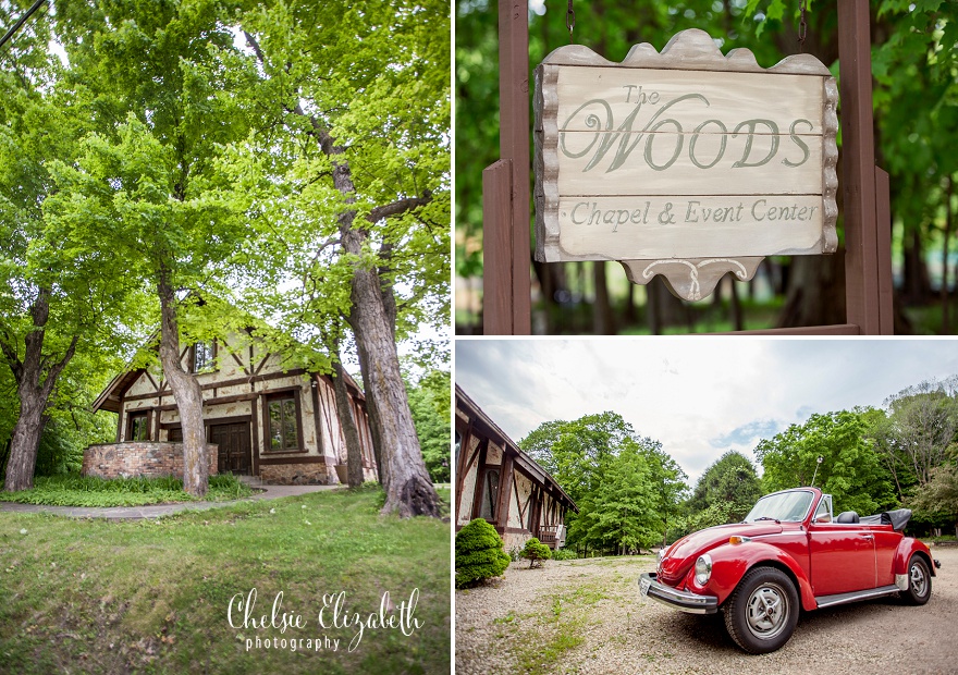 Brainerd_Minnesota_Wedding_Photographer_Chelsie_Elizabeth_Photography_0001