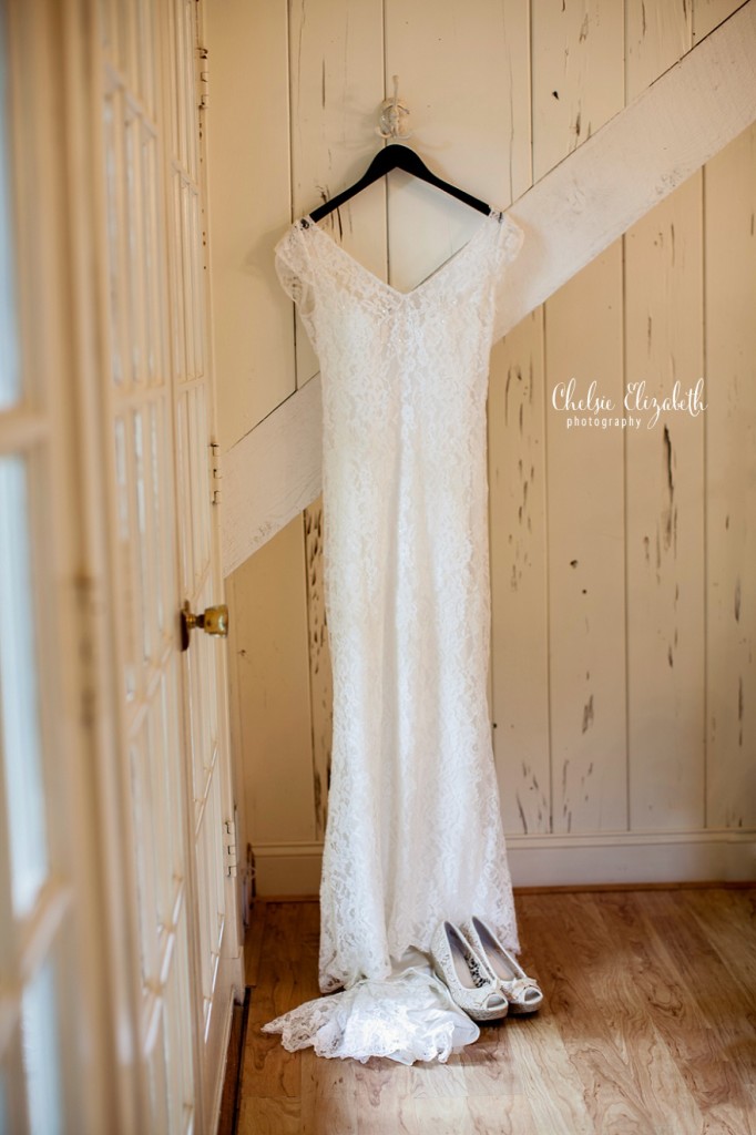 Brainerd_Minnesota_Wedding_Photographer_Chelsie_Elizabeth_Photography_0004