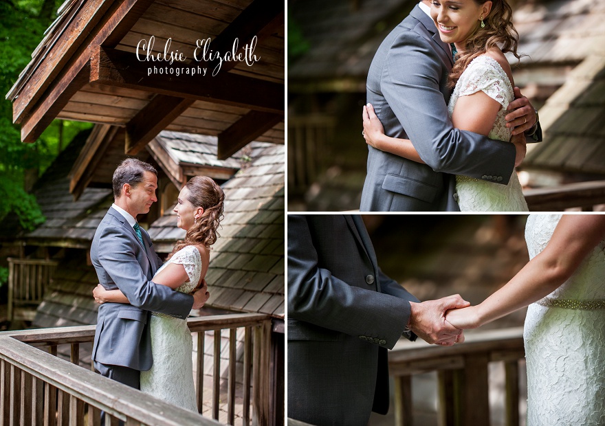 Brainerd_Minnesota_Wedding_Photographer_Chelsie_Elizabeth_Photography_0011