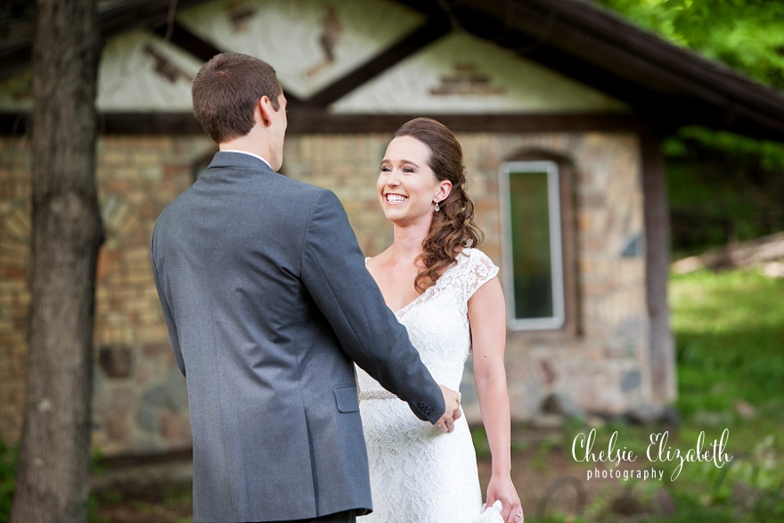 Brainerd_Minnesota_Wedding_Photographer_Chelsie_Elizabeth_Photography_0013