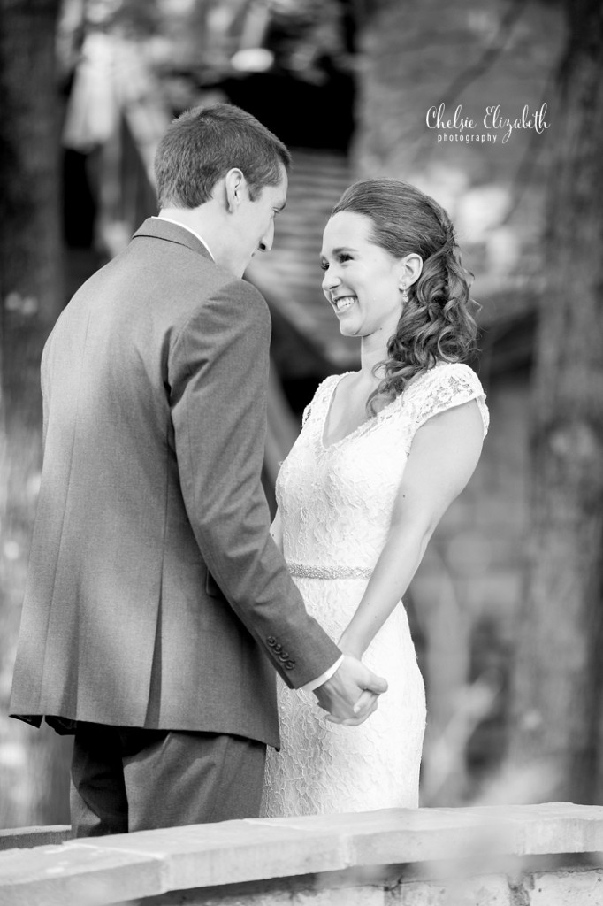 Brainerd_Minnesota_Wedding_Photographer_Chelsie_Elizabeth_Photography_0015