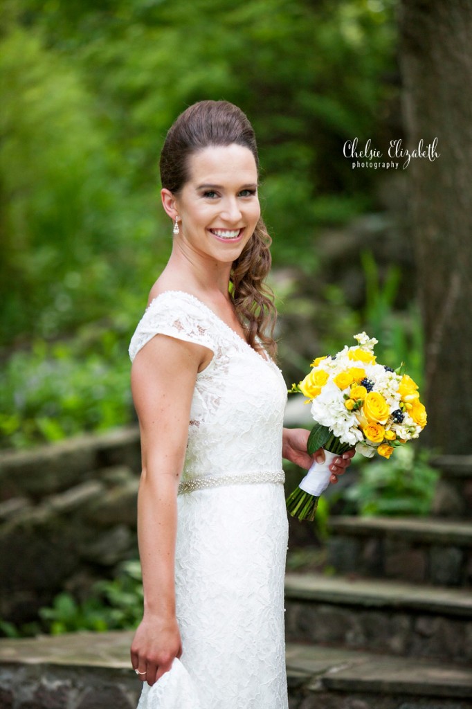 Brainerd_Minnesota_Wedding_Photographer_Chelsie_Elizabeth_Photography_0020