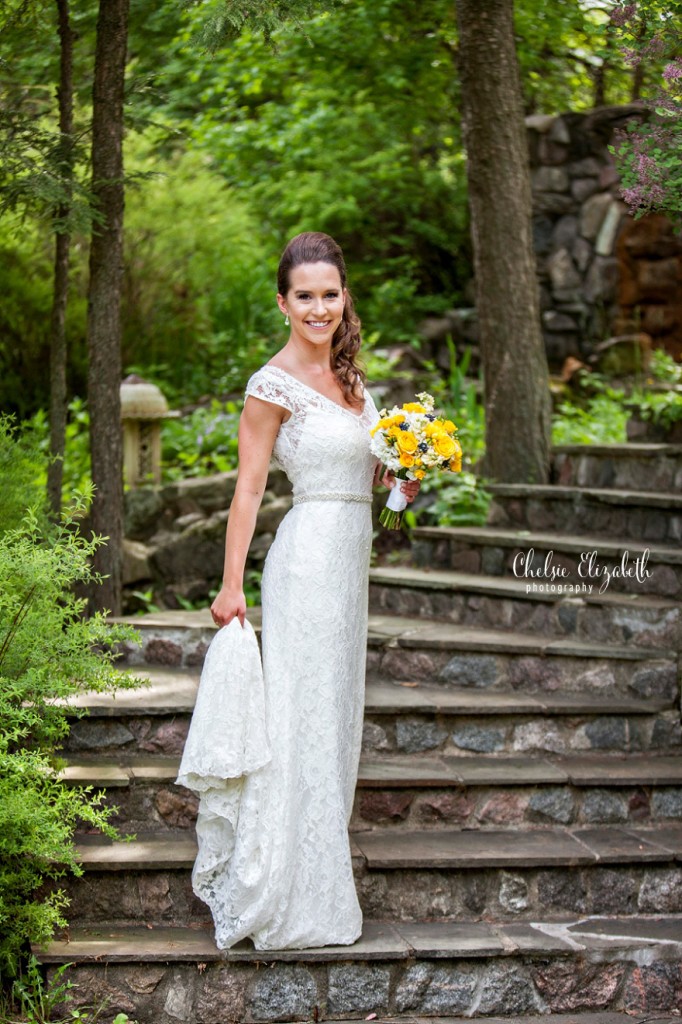 Brainerd_Minnesota_Wedding_Photographer_Chelsie_Elizabeth_Photography_0021