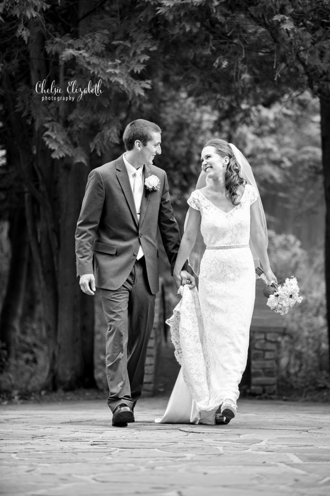 Brainerd_Minnesota_Wedding_Photographer_Chelsie_Elizabeth_Photography_0023