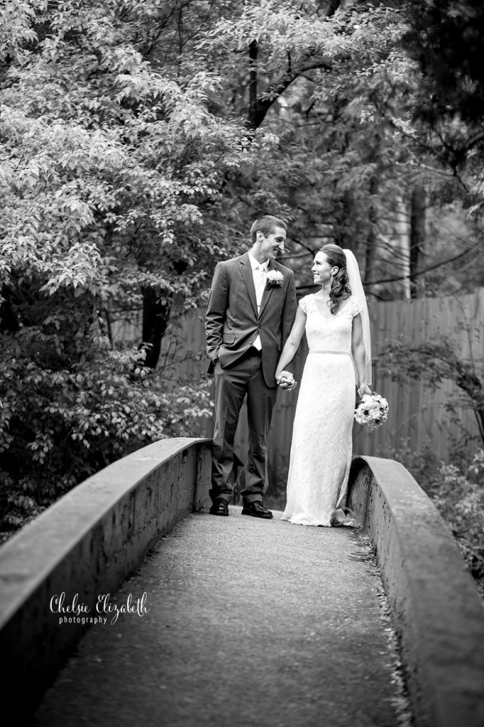 Brainerd_Minnesota_Wedding_Photographer_Chelsie_Elizabeth_Photography_0024