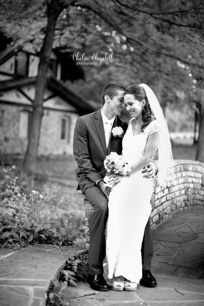 Brainerd_Minnesota_Wedding_Photographer_Chelsie_Elizabeth_Photography_0025