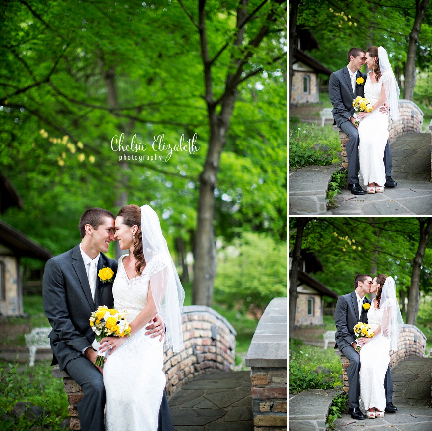 Brainerd_Minnesota_Wedding_Photographer_Chelsie_Elizabeth_Photography_0026