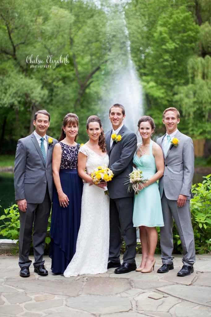 Brainerd_Minnesota_Wedding_Photographer_Chelsie_Elizabeth_Photography_0032