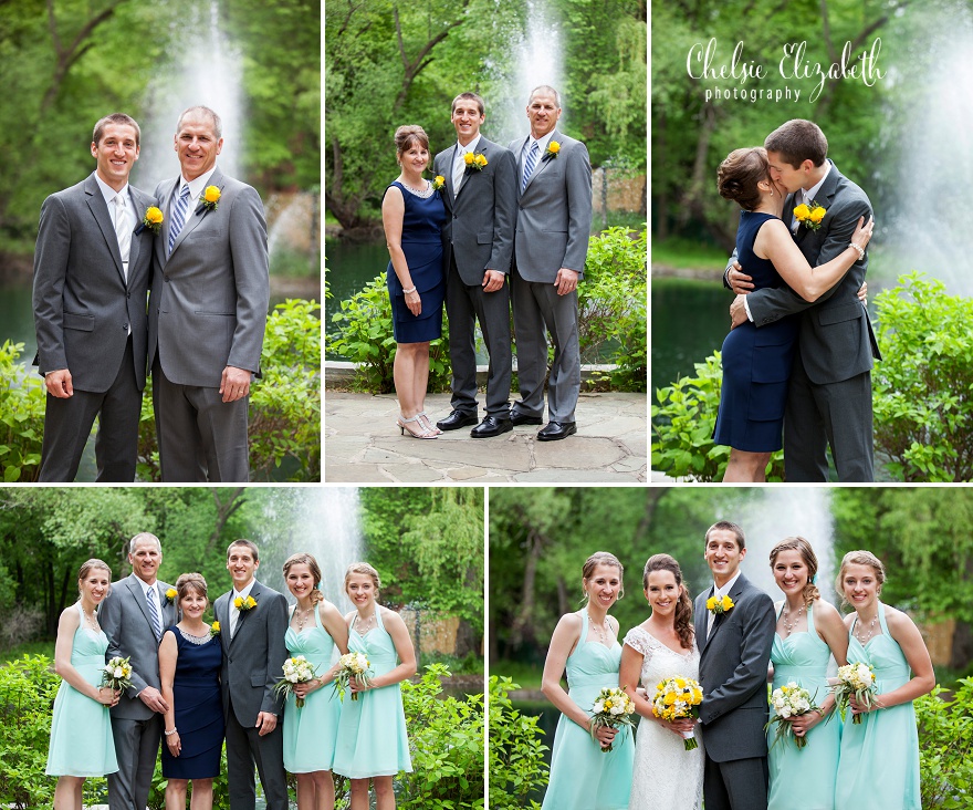 Brainerd_Minnesota_Wedding_Photographer_Chelsie_Elizabeth_Photography_0033