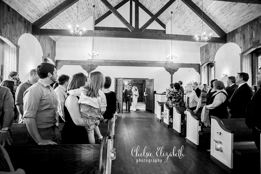 Brainerd_Minnesota_Wedding_Photographer_Chelsie_Elizabeth_Photography_0035