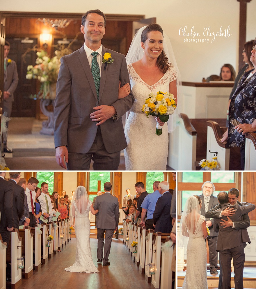 Brainerd_Minnesota_Wedding_Photographer_Chelsie_Elizabeth_Photography_0036