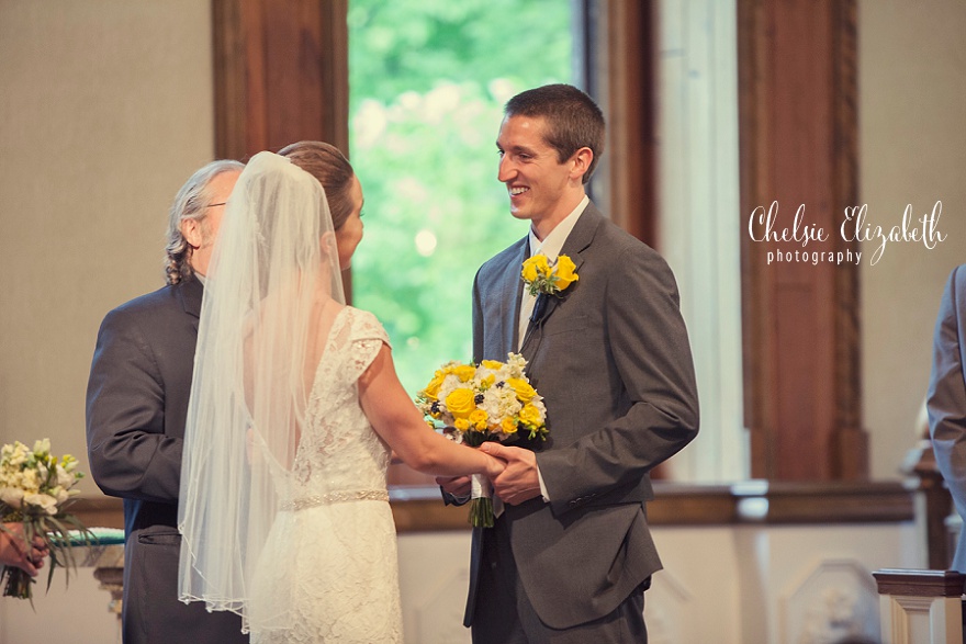 Brainerd_Minnesota_Wedding_Photographer_Chelsie_Elizabeth_Photography_0040