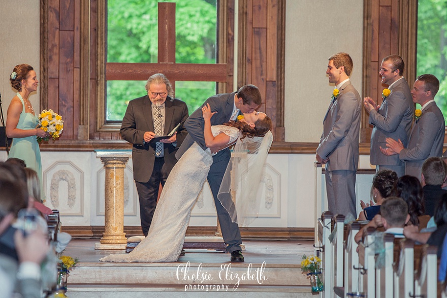 Brainerd_Minnesota_Wedding_Photographer_Chelsie_Elizabeth_Photography_0043