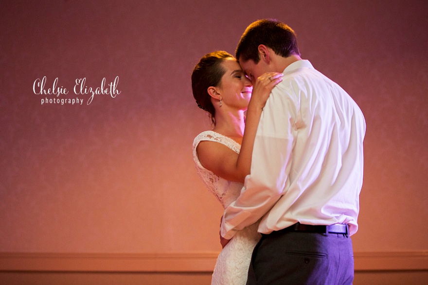 Brainerd_Minnesota_Wedding_Photographer_Chelsie_Elizabeth_Photography_0052