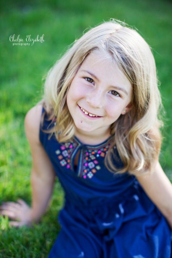 Breezy_Point_MN_Family_Photographer_Chelsie_Elizabeth_Photography_0002