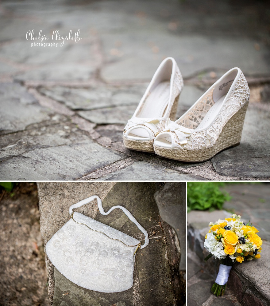 Central_MN_Engagement_and_Wedding_Photographer_Chelsie_Elizabeth_Photography