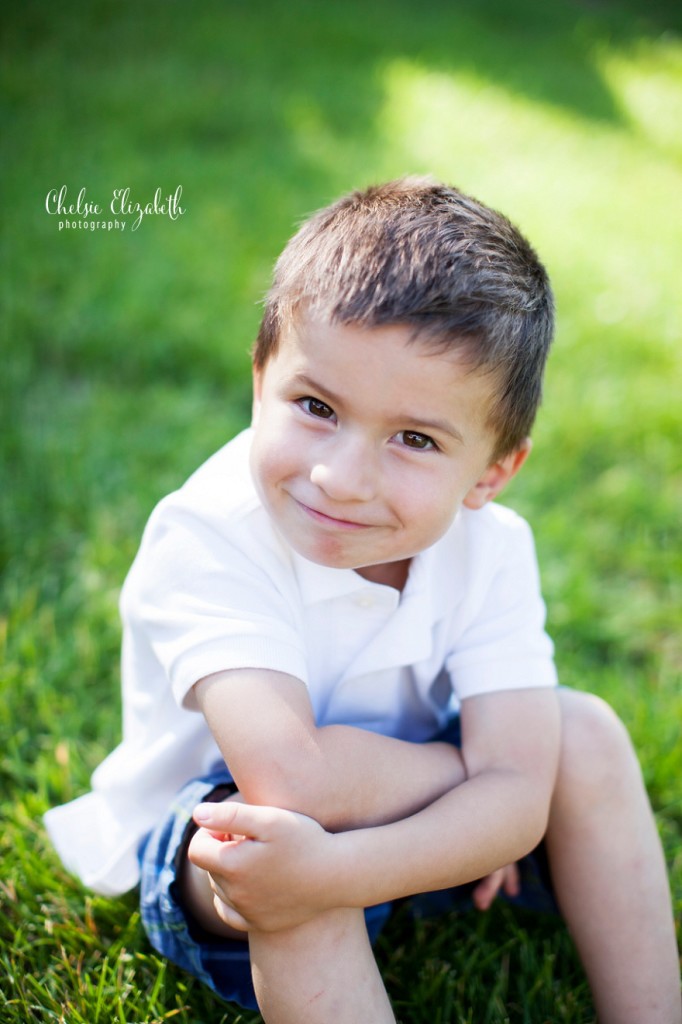 Crosslake_MN_Family_Photographer_Chelsie_Elizabeth_Photography_0003