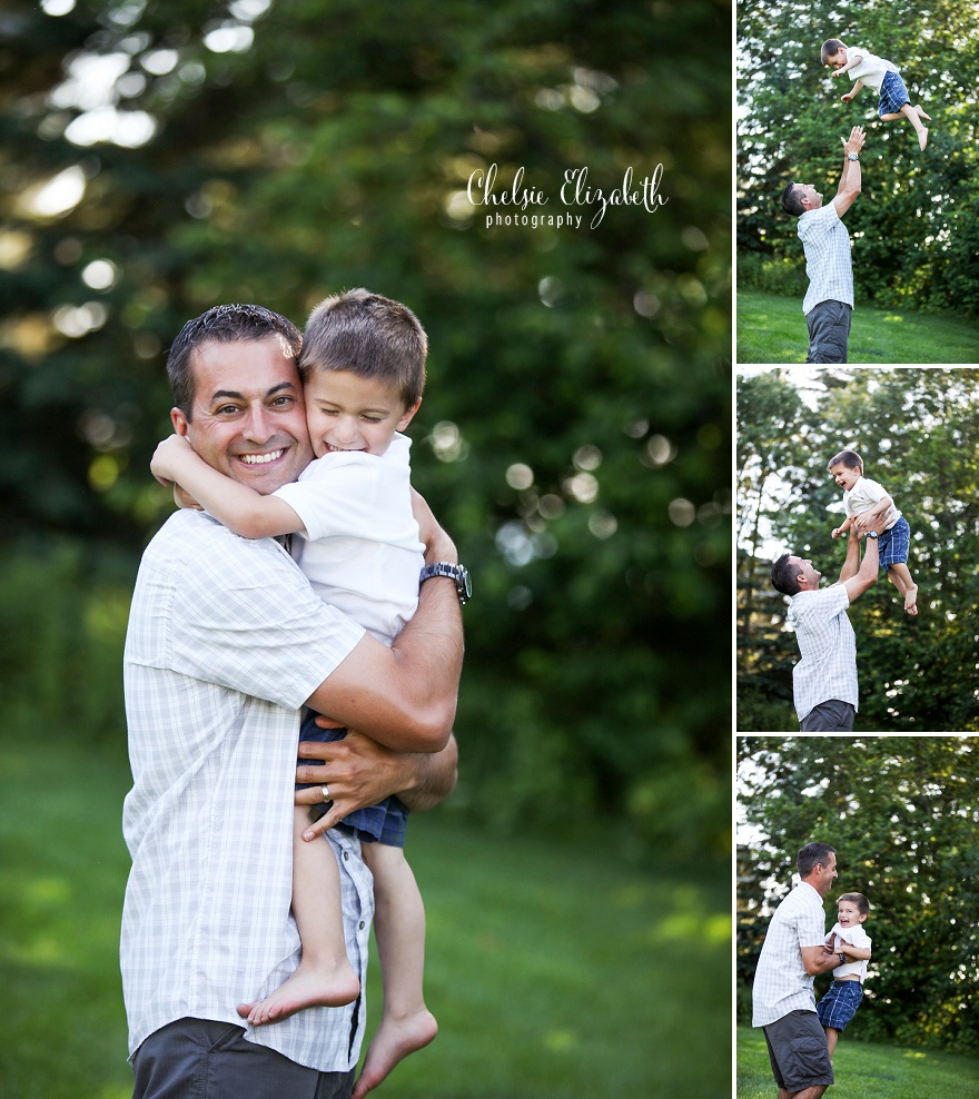 East_Gull_Lake_Family_Photographer_Chelsie_Elizabeth_Photography_0019