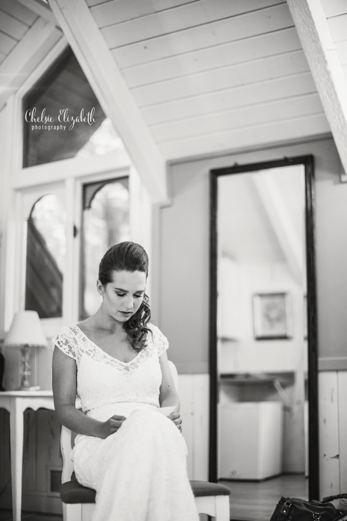 Grand_View_Lodge_Wedding_Photographer_Chelsie_Elizabeth_Photography