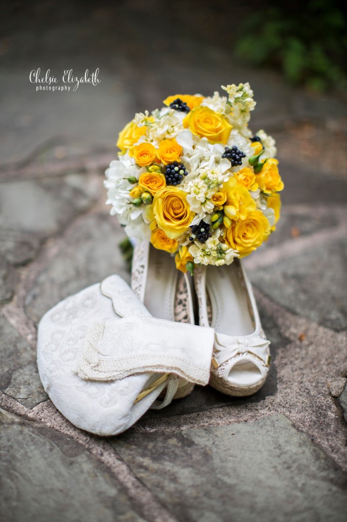 Grand_View_Lodge_Wedding_Photographer_Chelsie_Elizabeth_Photography_0003