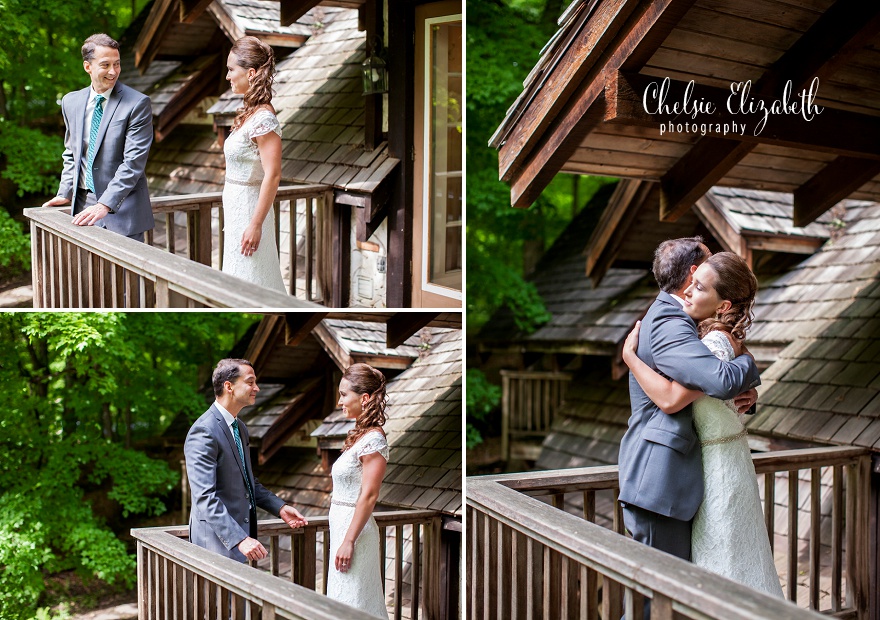 Grand_View_Lodge_Wedding_Photos_Chelsie_Elizabeth_Photography