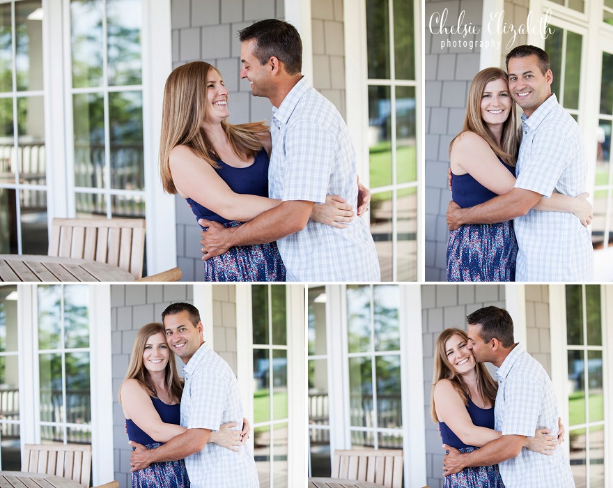 Gull_Lake_Family_Photographer_Chelsie_Elizabeth_Photography_0018