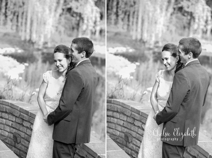 Gull_Lake_Wedding_Photographer_chelsie_Elizabeth_Photography