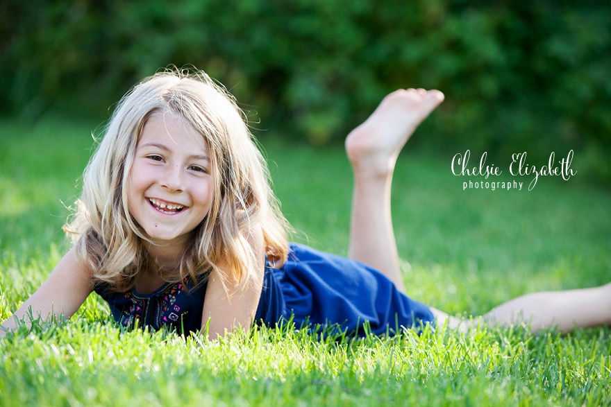 Nisswa_MN_Children_Photographer_Chelsie_Elizabeth_Photography_0016